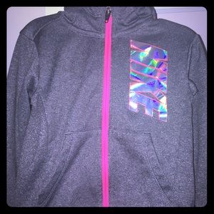 Nike Jacket